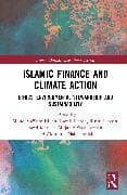 Islamic Finance and Climate Action