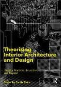 Theorising Interior Architecture and Design