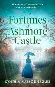 The Fortunes of Ashmore Castle