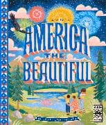 America The Beautiful