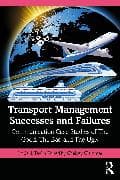 Transport Management Successes and Failures