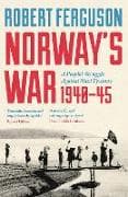 Norway's War