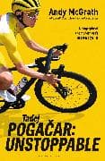 Tadej Pogacar