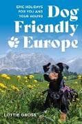 Dog-friendly Europe