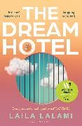 The Dream Hotel