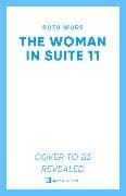The Woman in Suite 11