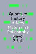 Quantum History
