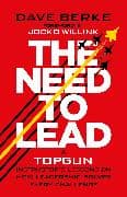 The Need to Lead