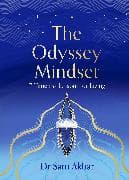 The Odyssey Mindset