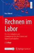 Rechnen im Labor