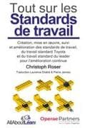 Tout sur les Standards de travail