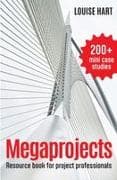 Megaprojects