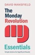 The Monday Revolution Essentials