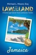 Law of the Land - Jamaica