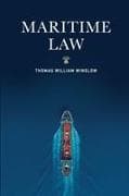 Maritime Law