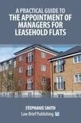 A Practical Guide to the Appointment of Managers for Leasehold Flats