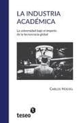 La industria académica