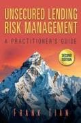 Unsecured Lending Risk Management