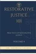Restorative Justice 101
