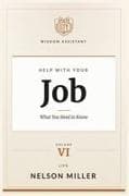 Help with Your Job