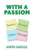 With a Passion