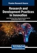 Research and Development Practices in Innovation