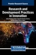Research and Development Practices in Innovation