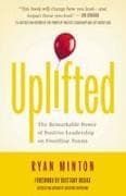 Uplifted