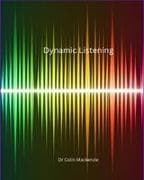 Dynamic Listening - The book for your future