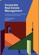Corporate Real Estate Management