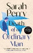 Death of an Ordinary Man