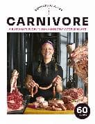 Carnivore