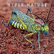 Hyper Nature