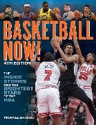 Basketball Now!