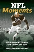 NFL Moments