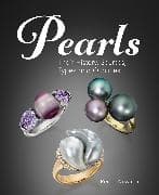 Pearls