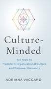Culture-Minded