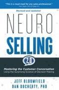 NeuroSelling 2.0