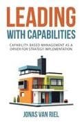 Leading with Capabilities