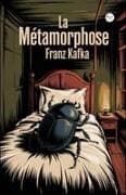 La Métamorphose