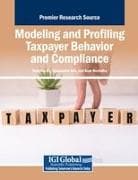 Modeling and Profiling Taxpayer Behavior and Compliance