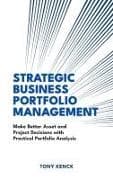 Strategic Business Portfolio Management
