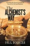 The Alchemist's Way