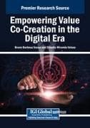 Empowering Value Co-Creation in the Digital Era