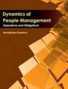 Dynamics of People Management