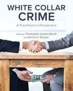White Collar Crime