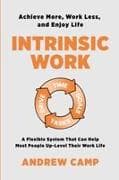 Intrinsic Work