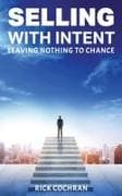 Selling with Intent