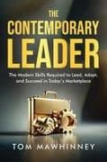 The Contemporary Leader