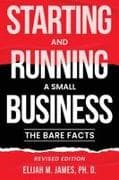 Starting and Running a Small Business
